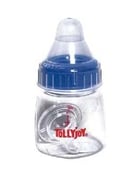 Tolly Joy Feeding Bottle