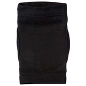 2 - Vector X Moulded Knee Pad,  Black  Small 