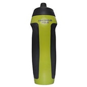 Vector X Polo Sipper,  Green and Black  600 ml 