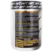 description - MuscleTech Platinum 100% Amino 2300,  320 tablet(s)  Unflavoured 