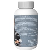 1 - Setu Fertil Max,  30 tablet(s) 