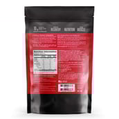 SupplementInfo - BSN Syntha-6,  1.04 lb  Vanilla Ice Cream 