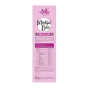 Supplement - Eat Anytime Healthy Trail Mix,  200 g  Fig & Raisin 