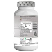 supplementinfo - Corebolics Omega,  180 capsules 