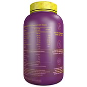 supplementinfo - Fitup Life Joint Support,  60 tablet(s)  Unflavoured 