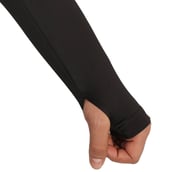 4 - Vector X Men's Jersey (Thriller),  Black  Medium 