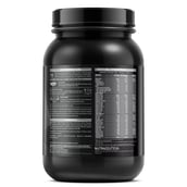 SupplementInfo - MuscleBlaze Bulk Gainer,  2.2 lb  Chocolate 