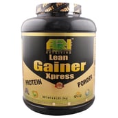 1 - Ari Nutrition Lean Gainer Xpress,  3 kg  Chocolate 
