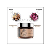 The Man Company Beard Wax