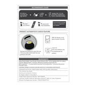 RecommendedUsage - MuscleBlaze Biozyme Whey Isolate,  4.4 lb  Ice Cream Chocolate 