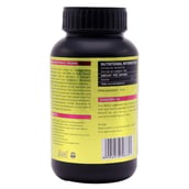 Benefit - Healthvit Fitness Taurine Powder, 100 g