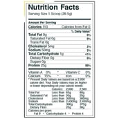 supplement - Rule One R1 Protein,  2.52 lb  Frozen Banana 