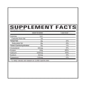 supplement - Nutrition Planet Davisco Whey Protein with Added DigeZyme, 2 lb Banana