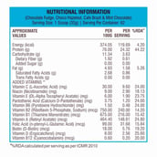 Supplement - HealthXP Premium Series Whey Gold, 4.4 lb Strawberry Banana