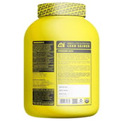 back - Absolute Nutrition Lean Gainer,  2.2 lb  Chocolate 