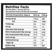 Supplement - MyFitFuel MFF Micellar Casein, 4.4 lb Chocolate Silk