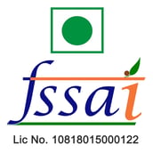 fssai - Zevic 70% Dark Sugar Free with Himalayan Pink Salt, Belgian Couverture Chocolate 1 Piece(s)/Pack