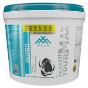 Maxn Isopro, 10 lb Cookies and Cream