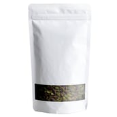 back - Swasth Pistachio Kernel, Unflavoured 1 kg