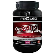Proleo Gain Pro, 3.3 lb Strawberry