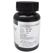 back - Live Well Inc VT QL Super Antioxidant with Coq,  30 tablet(s) 