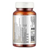 5 - TrueBasics Multivit Men with Ultra Omega 3, 2 Piece(s)/Pack Unflavoured