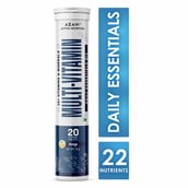 1 - Azani Active Nutrition Multivitamins, 20 tablet(s) Mango
