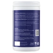 back - Nutrition Planet Xtreme BCAAs,  0.99 lb  30 Servings  Strawberry Kiwi Splash 