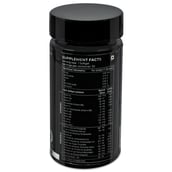nutritioninfo - Nutrition Planet PROVITES,  30 softgels  Unflavoured 