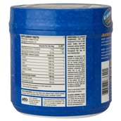 supplementinfo - ANS Performance QUENCH BCAA, 0.82 lb 30 Servings Peach Mango