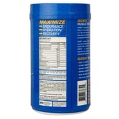 supplementinfo - ANS Performance QUENCH BCAA, 2.75 lb 100 Servings Peach Mango