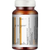 8 - TrueBasics Slamon Omega EPA 330 DHA 220, 90 softgels