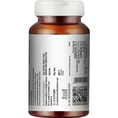 8 - TrueBasics Slamon Omega EPA 330 DHA 220, 30 softgels
