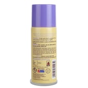 Back - Dr Batra's Deodorant for Men,  150 ml  Oceanic Breeze 