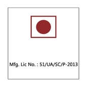 mfglic - Nicholas Amazing 24 Multivitamins - Pack of 2,  10 capsules  Unflavoured 
