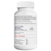 dosage - Healthvit Cenvitan Women, 60 tablet(s) Unflavoured
