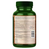 description - Smart Greens Plant Based Multivitamin for Women, 60 tablet(s) Unflavoured