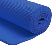 NUT4760-14