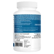 3 - PureFoods Multi Vitamin for Men, 60 capsules Unflavoured