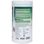 NUT4673-02