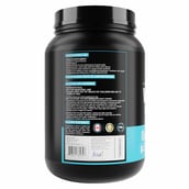 2 - HealthXP Vintage Whey,  2.2 lb  Cookies & Cream 