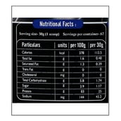 Muscle Epitome 100% Micellar Casein, 4.4 lb Deluxe Chocolate