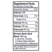 GU Roctane Energy Gel, 24 Piece(s)/Pack Strawberry Kiwi