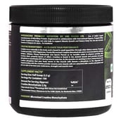 4 - Proquest Advanced Whey Protein 4.4lb & Creatine Monohydrate 0.55lb Combo, 2 Piece(s)/Pack Milk Chocolate & Unflavoured