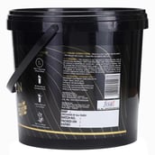6 - Proquest Power Protein, 8.8 lb Belgian Chocolate
