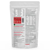 2 - GNC Pro Performance 100% Whey Protein, 0.077 lb Creamy Strawberry