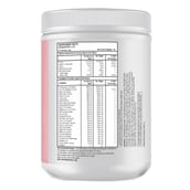 3 - HealthXP Collagen Builder, 250 g Orange