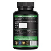 2 - FITNESSVEDA Liver Health, 60 capsules