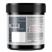 5 - MuscleBlaze PRE Workout 200 Xtreme OP, 0.22 lb Berry Bolt