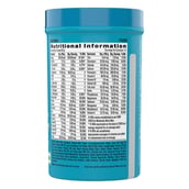 2 - GNC Lean Shake 25,  1.65 lb  Mango Smoothie 